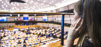 sala-obrad-parlamentu-europejskiego-w-brukseli